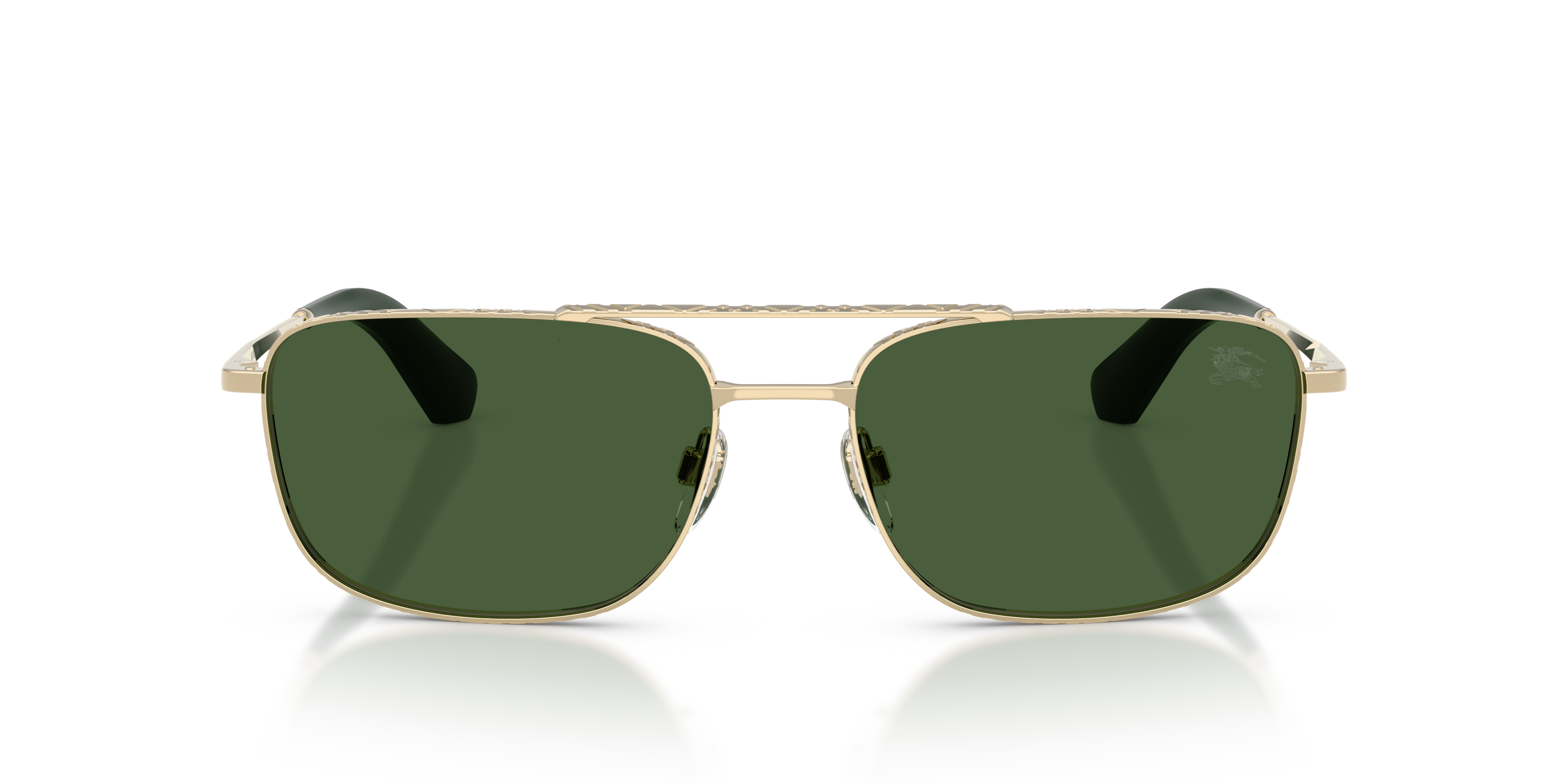 Burberry BE3170 110971  